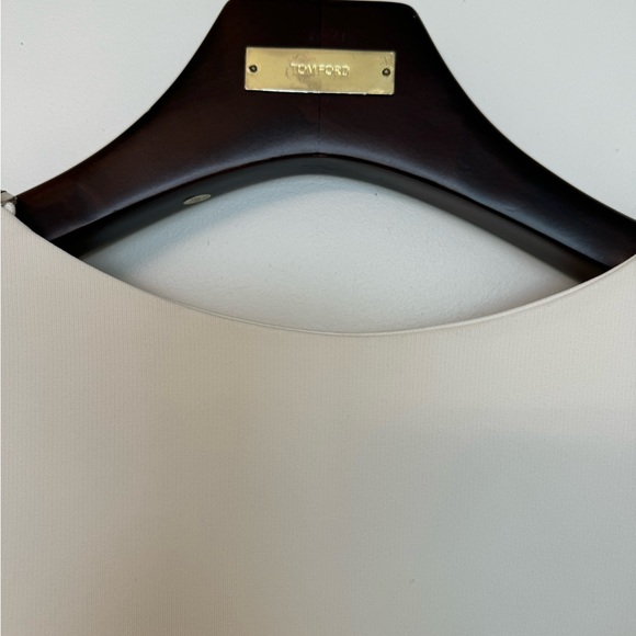 TOM FORD Dress - Picture 3 of 9